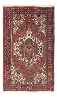 ゴルトグ 絨毯 120x76cm - ペルシャ絨毯 – product image