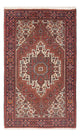 ゴルトグ 絨毯 120x76cm - ペルシャ絨毯