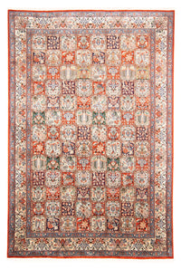 モウド 絨毯 303x194cm - ペルシャ絨毯 – product image