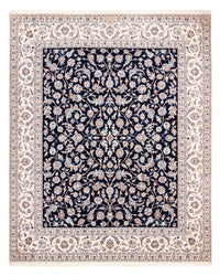 ナイン - 6la 絨毯 260x215cm - ペルシャ絨毯 – product image