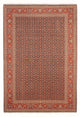タブリーズ - 50 Raj 絨毯 295x204cm - ペルシャ絨毯