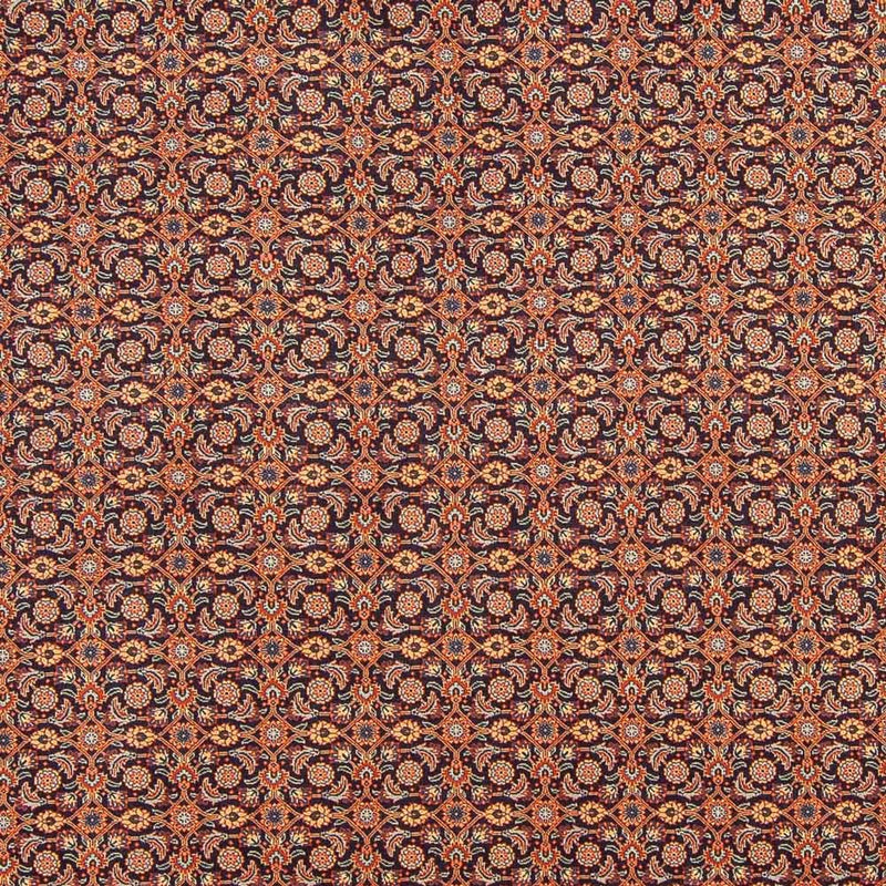 タブリーズ - 50 Raj 絨毯 295x204cm - ペルシャ絨毯