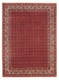 ビジャー 絨毯 272x217cm - ペルシャ絨毯 – product image