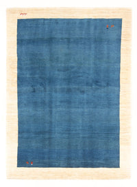 ペルシャギャベ 絨毯 239x170cm - ペルシャウールラグ – product image
