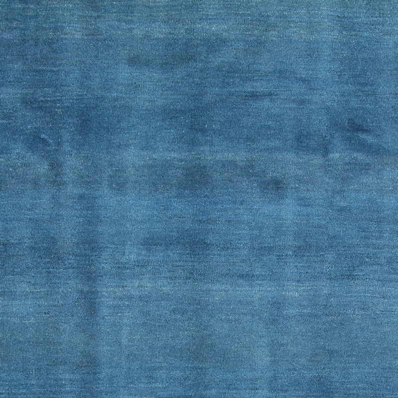 ペルシャギャベ 絨毯 239x170cm - ペルシャウールラグ