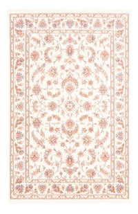 タブリーズ 絨毯 179x118cm - ペルシャ絨毯 – product image