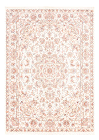 タブリーズ 絨毯 200x147cm - ペルシャ絨毯 – product image