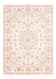 タブリーズ 絨毯 200x147cm - ペルシャ絨毯