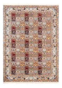 モウド 絨毯 242x177cm - ペルシャ絨毯 – product image