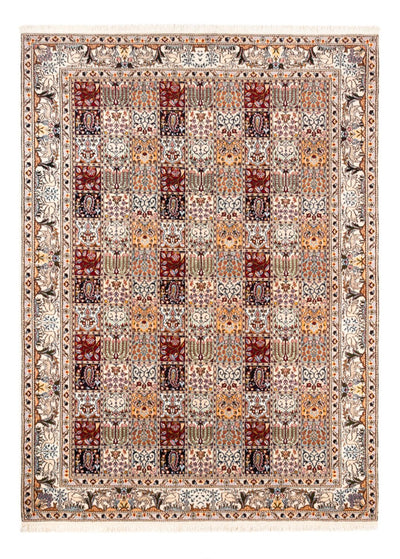 モウド 絨毯 177x242cm - ペルシャ絨毯