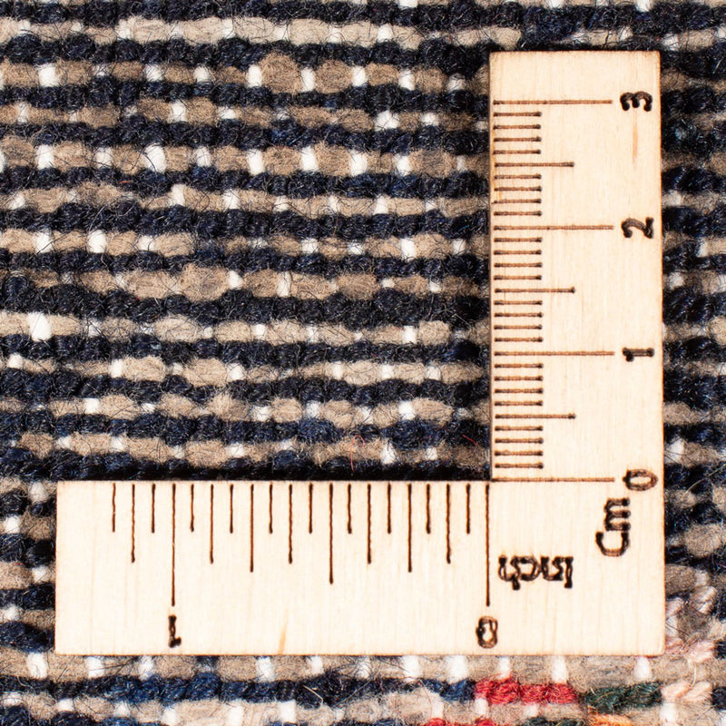 ハマダン 絨毯 515x105cm - ペルシャ絨毯