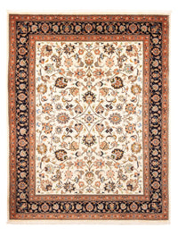 マシャド 絨毯 278x212cm - ペルシャ絨毯 – product image