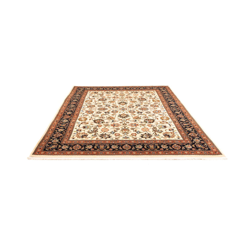 マシャド 絨毯 278x212cm - ペルシャ絨毯