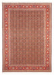 タブリーズ - 50 Raj 絨毯 290x200cm - ペルシャ絨毯
