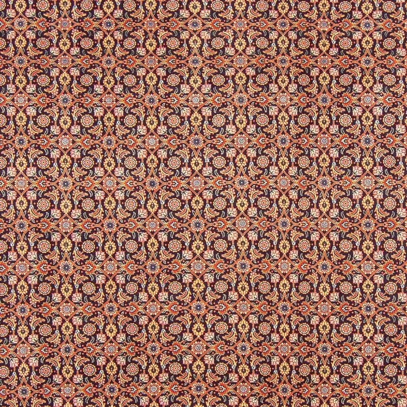 タブリーズ - 50 Raj 絨毯 290x200cm - ペルシャ絨毯