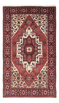 ゴルトグ 絨毯 120x86cm - ペルシャ絨毯 – product image