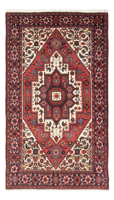ゴルトグ 絨毯 86x120cm - ペルシャ絨毯