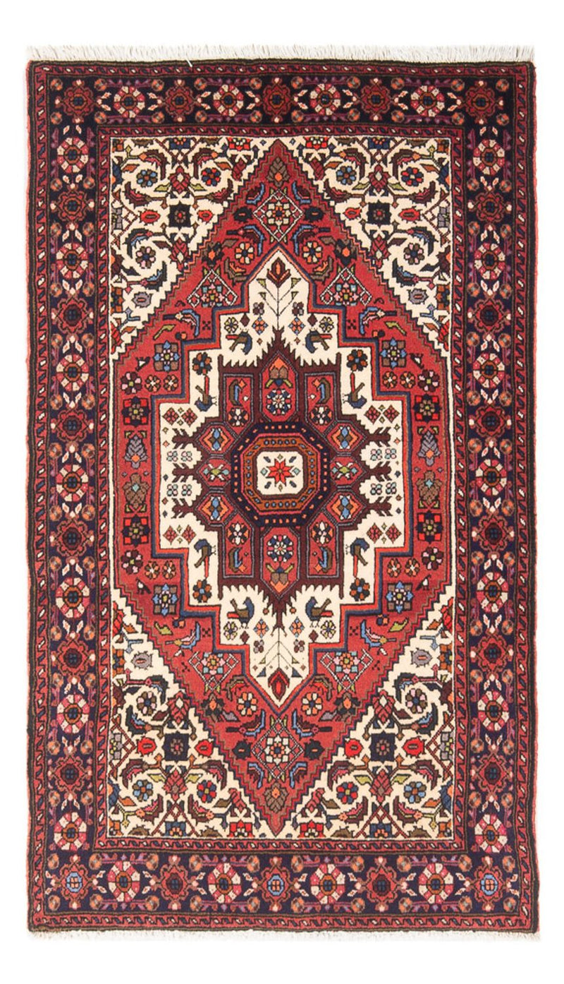 ゴルトグ 絨毯 120x86cm - ペルシャ絨毯