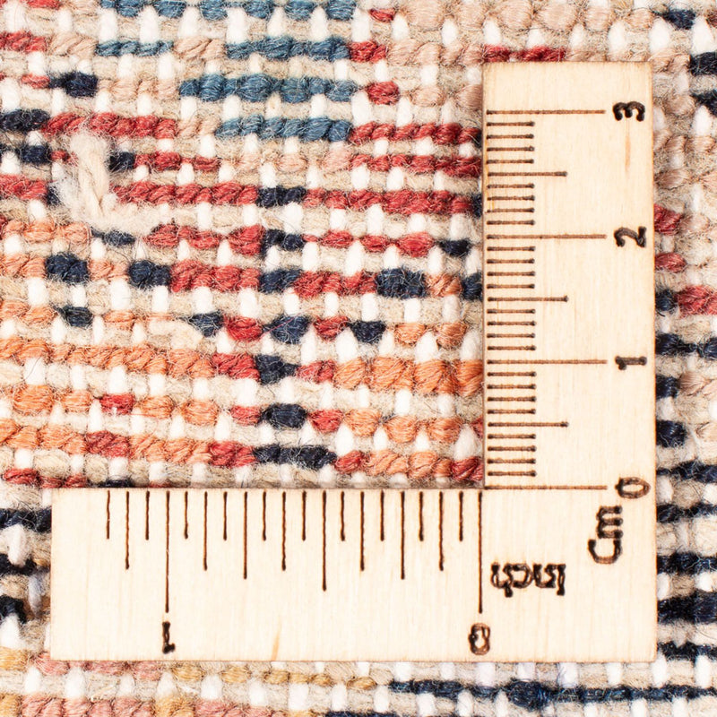 ナハバンド 絨毯 515x122cm - ペルシャ絨毯