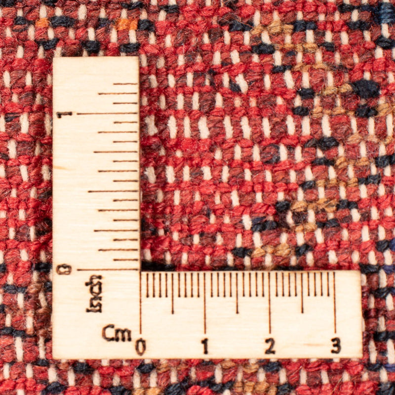 ハマダン 絨毯 432x112cm - ペルシャ絨毯