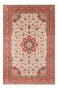 サルーク 絨毯 291x196cm - ペルシャ絨毯 – product image