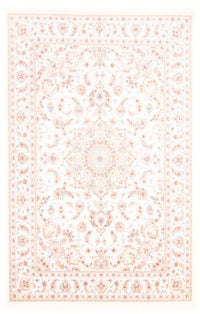タブリーズ - 50 Raj 絨毯 240x169cm - ペルシャ絨毯 – product image