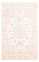 タブリーズ - 50 Raj 絨毯 240x169cm - ペルシャ絨毯