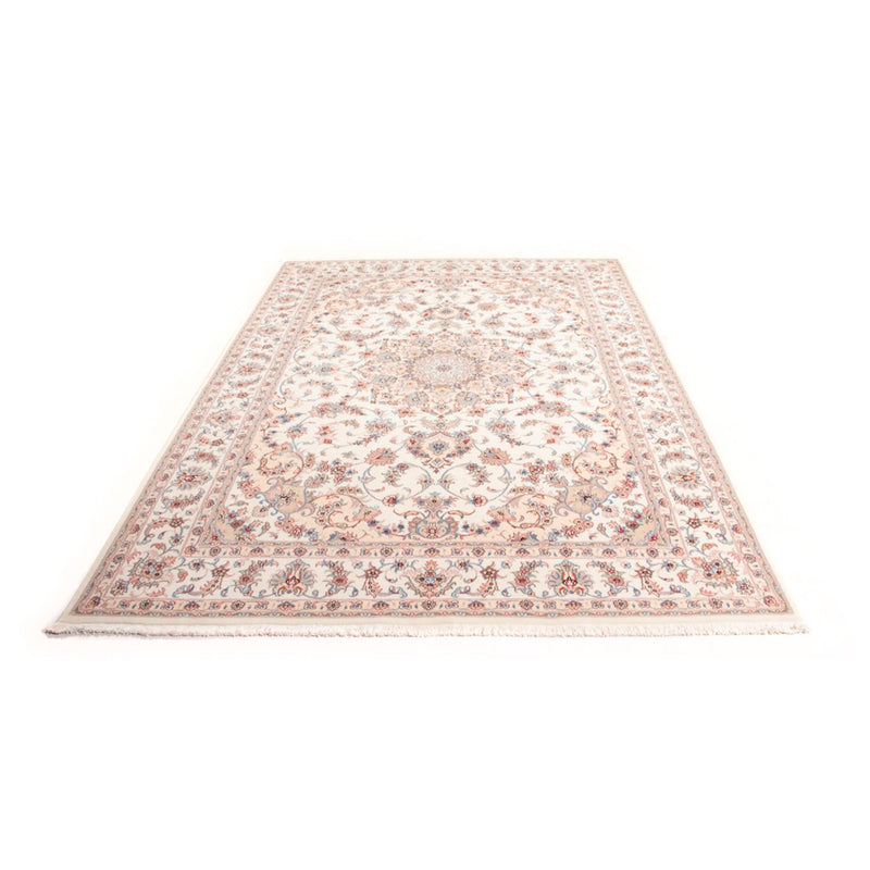 タブリーズ - 50 Raj 絨毯 240x169cm - ペルシャ絨毯