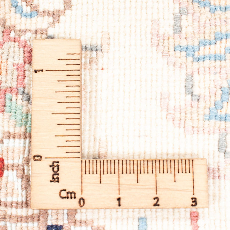 タブリーズ - 50 Raj 絨毯 240x169cm - ペルシャ絨毯