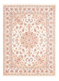 タブリーズ 絨毯 198x149cm - ペルシャ絨毯 – product image