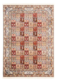 モウド 絨毯 240x170cm - ペルシャ絨毯 – product image