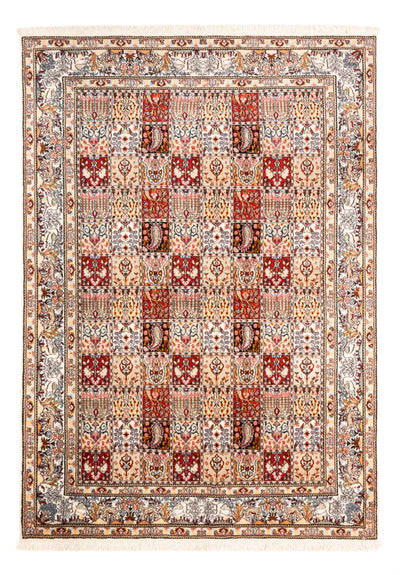 モウド 絨毯 170x240cm - ペルシャ絨毯
