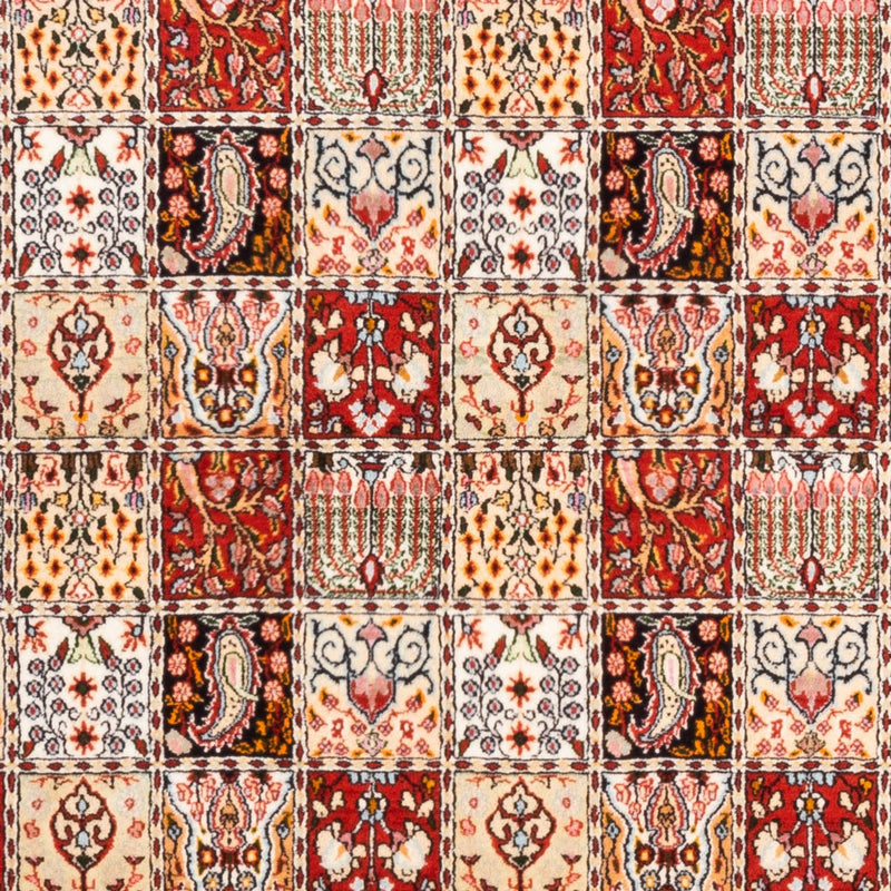 モウド 絨毯 240x170cm - ペルシャ絨毯
