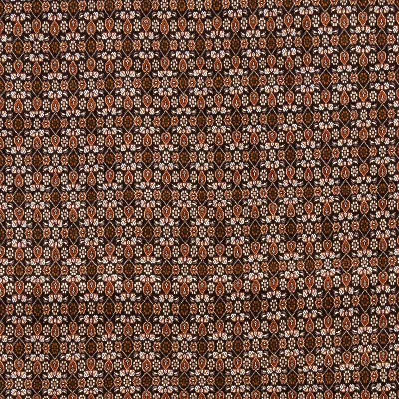 タブリーズ - 40 Raj 絨毯 237x178cm - ペルシャ絨毯