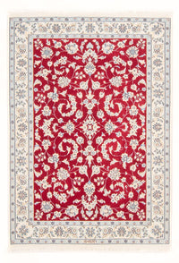 ナイン - 9la 絨毯 158x105cm - ペルシャ絨毯 – product image