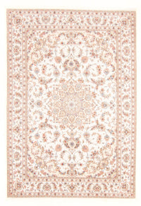 タブリーズ - 50 Raj 絨毯 236x169cm - ペルシャ絨毯 – product image