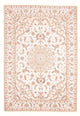 タブリーズ - 50 Raj 絨毯 236x169cm - ペルシャ絨毯