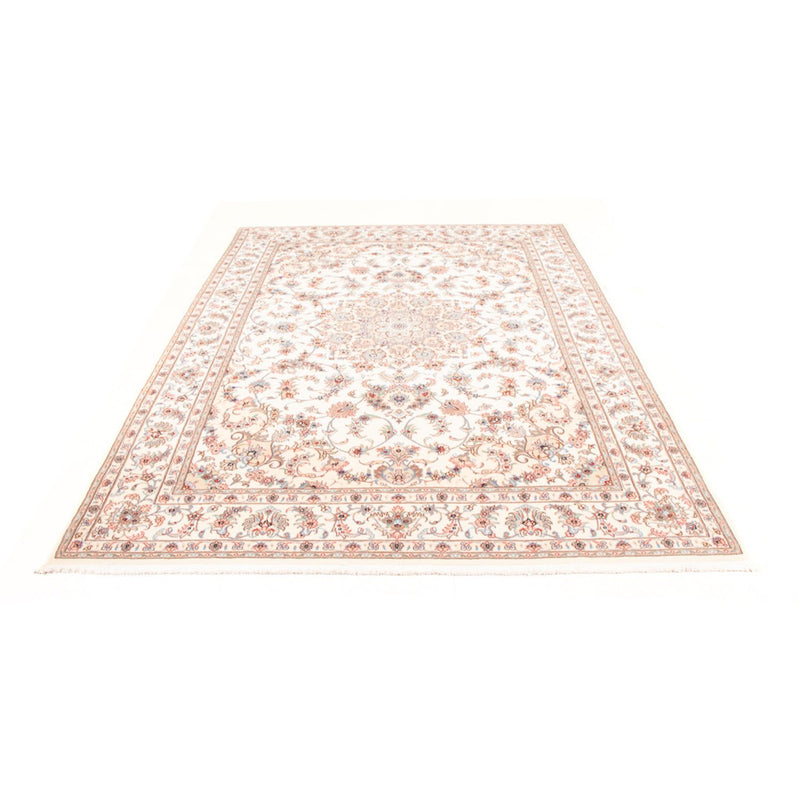 タブリーズ - 50 Raj 絨毯 236x169cm - ペルシャ絨毯