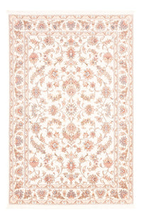 タブリーズ 絨毯 176x117cm - ペルシャ絨毯 – product image