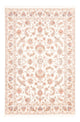 タブリーズ 絨毯 176x117cm - ペルシャ絨毯