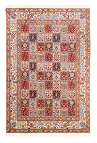 モウド 絨毯 245x167cm - ペルシャ絨毯 – product image