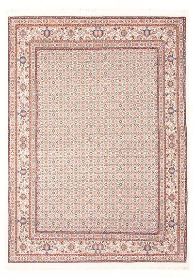 モウド 絨毯 165x244cm - ペルシャ絨毯