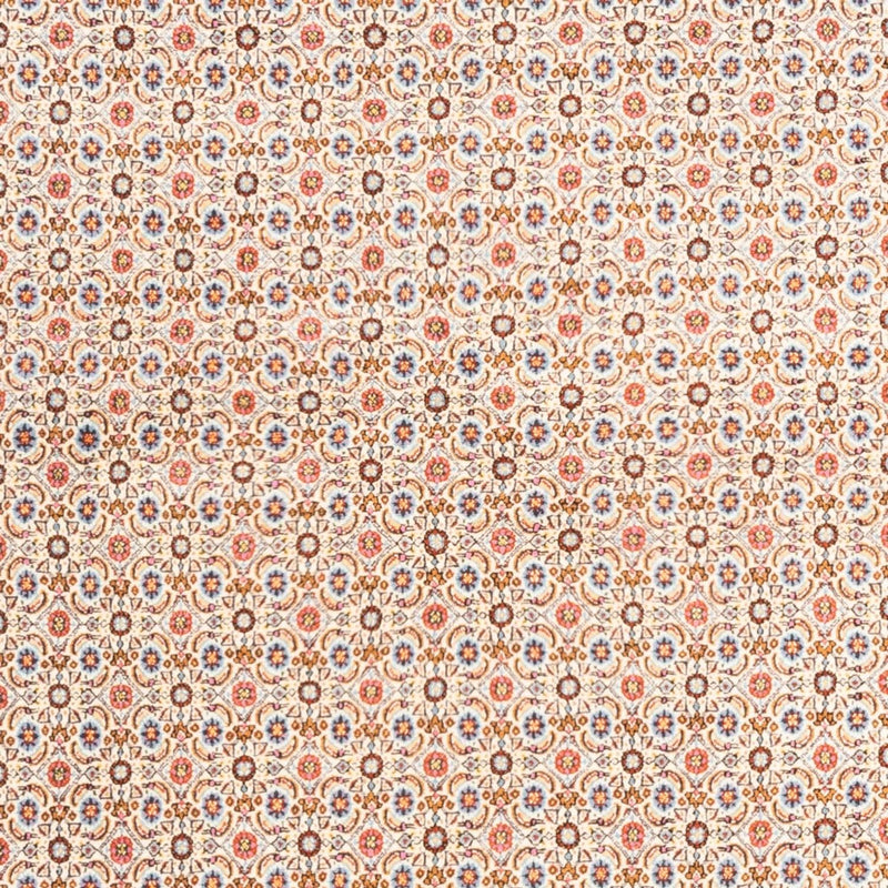 モウド 絨毯 244x165cm - ペルシャ絨毯