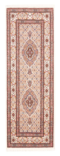 モウド 絨毯 197x77cm - ペルシャ絨毯 – product image