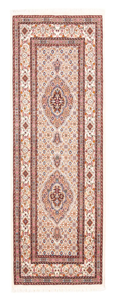 モウド 絨毯 77x197cm - ペルシャ絨毯
