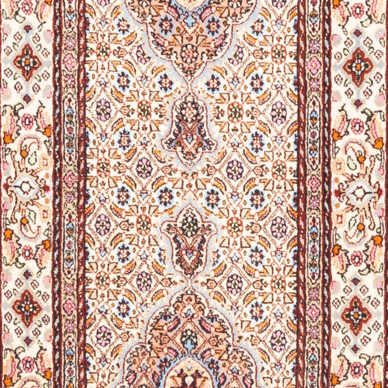 モウド 絨毯 197x77cm - ペルシャ絨毯