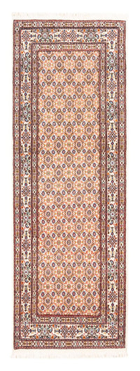 モウド 絨毯 200x80cm - ペルシャ絨毯 – product image