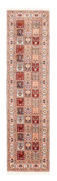 モウド 絨毯 288x79cm - ペルシャ絨毯 – product image