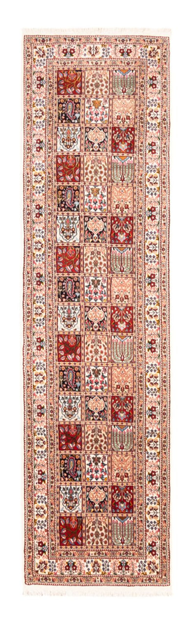 モウド 絨毯 79x288cm - ペルシャ絨毯