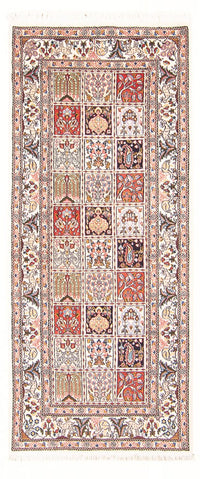 モウド 絨毯 191x80cm - ペルシャ絨毯 – product image